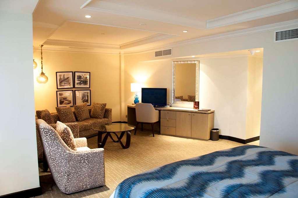 Gulf Hotel Bahrain Manama Room photo